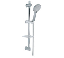 Душевой гарнитур IDDIS Pond PON5F00i16