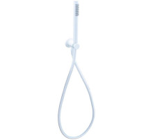 Душевой набор Paffoni Master ZDUP094BO