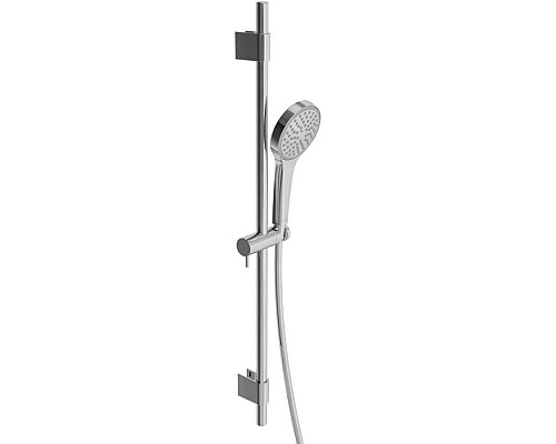 Santeh-Crystal.ru: Душевой гарнитур Villeroy & Boch Embrace TVS1086000161 Приобрести Душевой гарнитур Villeroy & Boch Embrace TVS1086000161 в магазине сантехники Santeh-Crystal.ru