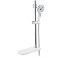 Душевой гарнитур Rose R109