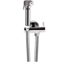 Гигиенический набор Remer Minimal RB100S01