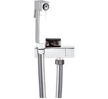 Гигиенический набор Remer SQ RB120S01