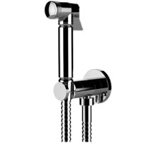 Гигиенический набор Remer 338M332OL