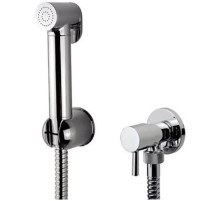 Гигиенический набор Remer 332REW