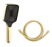 Душевой набор Vincea VSHN-41HBG