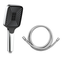 Душевой набор Vincea VSHN-41HCH