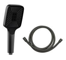 Душевой набор Vincea VSHN-41HMB