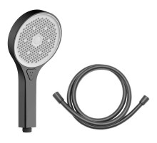 Душевой набор Vincea VSHN-42HGM