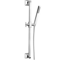 Душевой гарнитур хром Cezares Legend LEGEND-SD-01