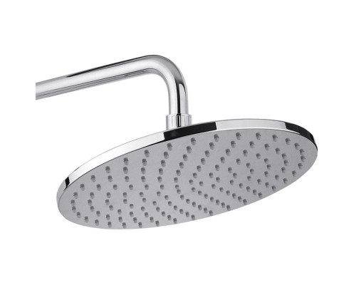 Приобрести Душевая система 260 мм Timo Beverly SX-1060/00 в магазине сантехники Santeh-Crystal.ru
