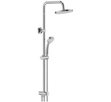 Душевая система Vidima Balance BA274AA