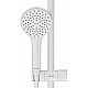 Купить Душевая стойка 220 мм AM.PM X-Joy F43885A24 в магазине сантехники Santeh-Crystal.ru