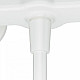 Купить Душевая стойка 220 мм AM.PM X-Joy F43885A24 в магазине сантехники Santeh-Crystal.ru