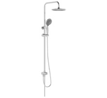 Душевая стойка Vitra System Rain A45597EXP