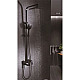 Купить Душевая система 290х190 мм Rose R2836H в магазине сантехники Santeh-Crystal.ru