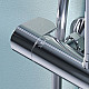 Приобрести Душевая система 228 мм Am.Pm X-Joy F0785A500 в магазине сантехники Santeh-Crystal.ru