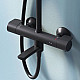 Купить Душевая система 228 мм Am.Pm X-Joy F0785A522 в магазине сантехники Santeh-Crystal.ru