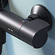 Купить Душевая система 228 мм Am.Pm X-Joy F0785A522 в магазине сантехники Santeh-Crystal.ru