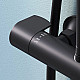 Купить Душевая система 228 мм Am.Pm X-Joy F0785A522 в магазине сантехники Santeh-Crystal.ru