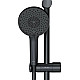 Купить Душевая система 228 мм Am.Pm X-Joy F0785A522 в магазине сантехники Santeh-Crystal.ru