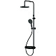 Купить Душевая система 220 мм Am.Pm X-Joy F0785A622 в магазине сантехники Santeh-Crystal.ru