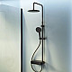 Купить Душевая система 220 мм Am.Pm X-Joy F0785A622 в магазине сантехники Santeh-Crystal.ru