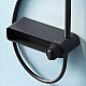 Купить Душевая система 220 мм Am.Pm X-Joy F0785A622 в магазине сантехники Santeh-Crystal.ru