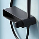 Купить Душевая система 220 мм Am.Pm X-Joy F0785A622 в магазине сантехники Santeh-Crystal.ru