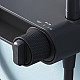 Купить Душевая система 220 мм Am.Pm X-Joy F0785A622 в магазине сантехники Santeh-Crystal.ru