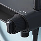 Приобрести Душевая система 220 мм Am.Pm X-Joy F0785A722 в магазине сантехники Santeh-Crystal.ru