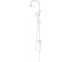 Душевая стойка 225 мм Damixa Jupiter 977000200