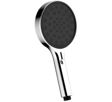 Душевой гарнитур Vincea Inspire VSHN-3I2HCH 4 режима, хром