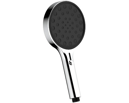 Душевой гарнитур Vincea Inspire VSHN-3I2HCH 4 режима, хром Душевой гарнитур Vincea Inspire VSHN-3I2HCH 4 режима, хром