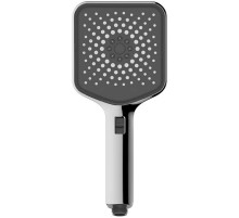 Душевой гарнитур Vincea Inspire VSHN-3I4HCH 3 режима, хром