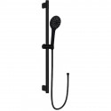 Душевой гарнитур AltroBagno AltroBagnoSS030304NeOp