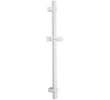 Душевая штанга 68 см AltroBagno AltroBagnoSB071501Cr