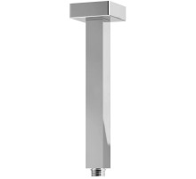 Кронштейн для верхнего душа 100 мм Villeroy & Boch Universal TVC00001300061