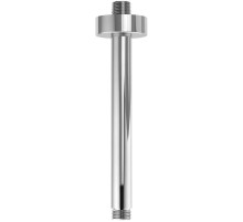 Кронштейн для верхнего душа 100 мм Villeroy & Boch Universal TVC00001900061