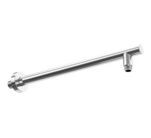 Кронштейн для верхнего душа 367,5 мм Villeroy & Boch Universal TVC00045351061