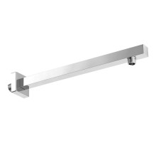 Кронштейн для верхнего душа 368 мм Villeroy & Boch Universal TVC00045453061