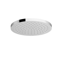 Верхний душ 20 см Ravak X07P015