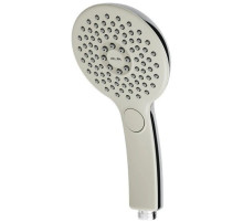 Душевой лейка 120 мм Am.Pm Inspire 2.0 F0250A000