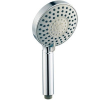 Душевая лейка Bravat Line P7094C-RUS