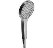 Душевая лейка 114 мм Villeroy & Boch Embrace TVS1084110161