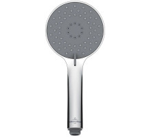 Душевая лейка 110 мм Villeroy & Boch Universal TVS00000800061