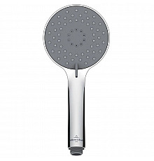 Душевая лейка 110 мм Villeroy & Boch Universal TVS00000800061