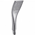Душевая лейка Jacob Delafon Eo E3877-CP Душевая лейка Jacob Delafon Eo E3877-CP