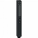 Душевая лейка Jacob Delafon Shift+ E21336-BL Душевая лейка Jacob Delafon Shift+ E21336-BL
