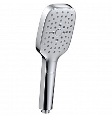 Душевая лейка 93 мм AltroBagno AltroBagnoHS070801Cr