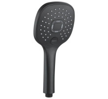 Душевая лейка Rose RH32H-1